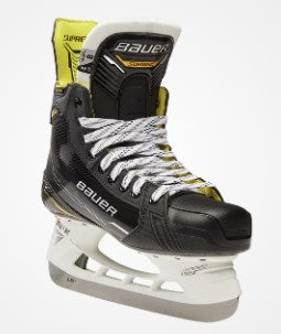 Patins Bauer Supreme M4 - Junior